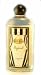 Lampe Avenue Fragrance Lamp Oil Refills