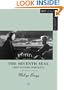 The Seventh Seal (BFI Film Classics)