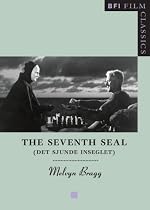 The Seventh Seal (BFI Film Classics)