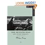 The Seventh Seal (Bfi Film Classics)