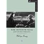 The Seventh Seal (BFI Film Classics)