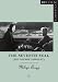 The Seventh Seal (BFI Film Classics)