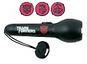 Transformers Transformers  Projection Torch