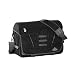 Sports : Vaude City- / B&uuml;rotasche Akima
