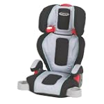Graco High