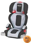 This item last updated: Nov 08, 2010