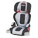 Graco High Back TurboBooster Car Seat, Wander