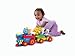 Fisher-Price Disney Baby Amazing Animals Sing-Along Choo-Choo
