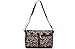 35%OFFy3z X| X|[gTbN LeSportsac 7519 3919 V_[ fbNXV_[Tb`F BOBBLE