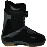 Produkt-Bild: Flow Snowboard Boots Revolution