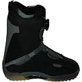 Flow Snowboard Boots Revolution