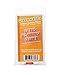 Greenwald's All Purpose Cleaner Refill Tablets, Citrus, Pre-measured Liquid Concentrate Makes 6 32 Ounce Spray Bottles, Degreaser and Dirt, Grime, Mildew, Mold Remover, for Home, Car, Office Cleaning