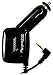 mu:grapher FMトランスミッター 7ｃｈ BK Z-296