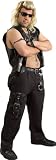 Dog the Bounty Hunter Costume