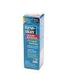 New-Skin Antispetic Spray Bandage-1 oz.
