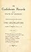 Georgia History & Genealogy on DVD - 96 books, Ancestry, Records, Family
