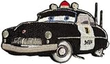 Disney PIXAR Cars Movie - 