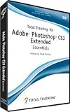 Total Training-Adobe Photoshop Creative Suites 3 Essentials