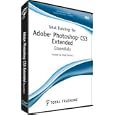Total Training-Adobe Photoshop Creative Suites 3 Essentials by Global Marketing Partners