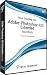 Software: Small picture for Total Training Adobe Photoshop Creative Suites 3 Essentials
