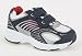 DEK 'Zig' Twin Touch Fastening Kids/Junior Trainer