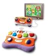 Vtech - V.Smile Baby - Infant Development System Vtech - V.Smile Baby - Infant Development System