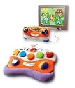 V.Smile Baby Infant Development System