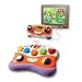 Vtech - V.Smile Baby - Infant Development System