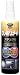 KURE [ �⹩�� ] ����ݥ�ᥤ�ȥʥ����� (250����) [ For Interior & Exterior Maintenance ] �ݸ�ĥ�Ф��� [ KURE ] [ ���� ] 1349