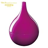 middle colors ver.3 MD-KW1002-PP [�p�[�v��]