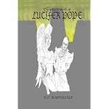 TheUnholyWorldofLuciferPope