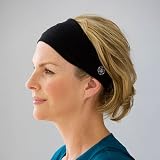 Yoga Headband
