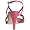 Jane Shilton womens Vienna