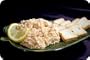 5 - 7 oz. each Seafood Dip Pack