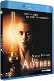 Les Autres