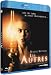 Les autres [Blu-ray]