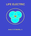Life Electric