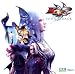 KOF MAXIMUM IMPACT 2 SOUND TRACK