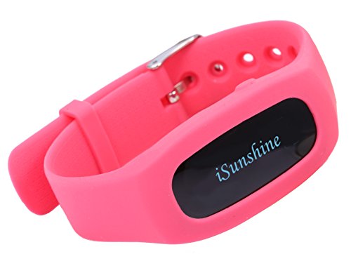 Fitness Tracker, Activity Tracker, Fit Bit, Calorie Counter Watch, Pedometer Watch, Fitness Watch, Step Counter, Wrist Pedometer, Activity Tracker Watch, Smart Watch, Fitbit Watch,