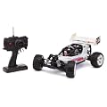 T2M - T4900 - V�hicule Radio Commande - Buggy Thermique - 1/10 Baja Pirate