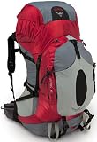 OSPREY(�I�X�v���[) �A�g���X65 �V���_�[�R�[�����b�h(CC) M