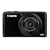 Canon PowerShot S90 Digitalkamera (10 Megapixel, 3,8-fach opt. Zoom, 7,6 cm (3 Zoll) LCD-Display, 1:2,0-4,9) schwarz