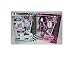41THuD8svXL. SL75  Monster High Abbey Bominable