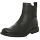 Timberland Mens