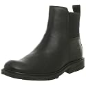 Timberland Men's OPPLAND