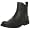 Timberland Men's Oppland Chelsea Boot