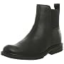 Timberland Men's Oppland Chelsea Boot