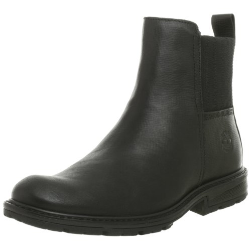 Timberland Men