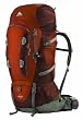 Gregory Palisade 80 Backpack