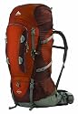 Gregory Palisade 80 Backpack
